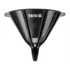 YATO Olajtölcsér 280 mm (YT-0697) F287586 Outlet