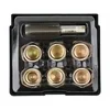 YATO Olajteknő csavar M17X1.5 (YT-17573) F287582 Prémium