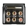 Bestseller YATO Olajteknő csavar M15X1.5 (YT-17572) F287581