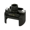 YATO Olajszűrő Kulcs 60-80 mm állítható (YT-08235) F287570 Rendeld meg most