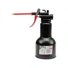 YATO Olajoskanna flexibilis csővel 500 ml (YT-06914) F287568 Különleges ajánlat