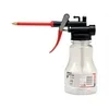 YATO Olajoskanna flexibilis csővel 220 ml (YT-0690) F287565 Csak ma
