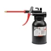 YATO Olajoskanna flexibilis csővel 200 ml (YT-06912) F287564 Nézd meg most