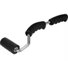YATO Nyomóhenger 38x75 mm acél nyéllel 370 mm (YT-44151) F287541 Ajánlat
