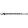 YATO Nyomatékkulcs 3/8", 10-60 Nm CrV (YT-07500) F287535 Gyors szállítás