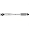 Bestseller YATO Nyomatékkulcs 3/8" 20-110 Nm (YT-0750) F287533