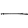 YATO Nyomatékkulcs 1/2", 65-335 Nm CrV (YT-07601) F287521 Árcsökkenés