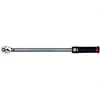 YATO Nyomatékkulcs 1/2" 65-350 Nm (YT-07609) F287520 Legnépszerűbb