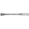 Alacsony ár YATO Nyomatékkulcs 1/2" 10-60 Nm CrV (YT-07611) F287513