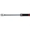 YATO Nyomatékkulcs 1/2" 10-110 Nm (YT-07607) F287512 Nézd meg most