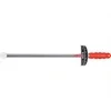 YATO Nyomatékkulcs 1/2" 0-300 Nm (YT-07641) F287511 Vedd meg most