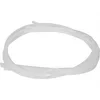 Akciós ár YATO Műanyag hegesztőpálca 2.5 x 5 mm x 1 m PPR (5 db/cs) (YT-82307) F287467