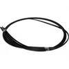 Biztonságos fizetés YATO Műanyag hegesztőpálca 2.5 X 5 mm X 1 M PP, 5 db (YT-82303) F287466