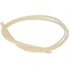 YATO Műanyag hegesztőpálca 2.5 x 5 mm x 1 m ABS (5 db/cs) (YT-82305) F287464 Alacsony ár