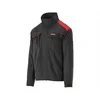 YATO Munkavédelmi kabát S COMFY (YT-79230) F287343 Újdonság