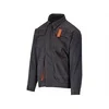 YATO Munkavédelmi kabát L/XL DORIA (YT-80398) F287332 Outlet
