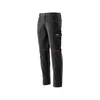 Bestseller YATO Munkavédelmi deréknadrág M COMFY (YT-79241) F287281