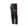 Akciós ár YATO Munkavédelmi deréknadrág L/XL ANDESITE (YT-80909) F287274