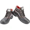 Bestseller YATO Munkavédelmi cipő S3 46 TWER (YT-80790) F287268