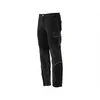 Expressz kézbesítés YATO Munkás hosszúnadrág M STRETCH 9 zsebes (YT-79441) F287121