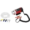 YATO Motorolaj átszívó pumpa (YT-07140) F287093 Alacsony ár
