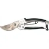 YATO Metszőolló 200 mm Inox alu nyél (YT-8790) F287051 Kihagyhatatlan ajánlat
