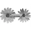 YATO Menetfésű 24 pengés 0.25-6.0 mm 60 fok (YT-29980) F286957 Vedd meg most
