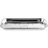 YATO Mágnestálca 350 mmx150 mm (YT-0831) F286955 Ne maradj le