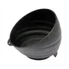 YATO Mágnestál 150 mm műanyag (YT-08305) F286952 Kihagyhatatlan ajánlat