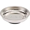 YATO Mágnestál 110 mm (YT-08295) F286950 Kedvezményes ár