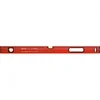 YATO Mágneses vízmérték 800 mm 2 bordás (YT-30062) F286949 Árcsökkenés
