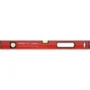 YATO Mágneses vízmérték 600 mm 2 bordás (YT-30061) F286948 Ne maradj le