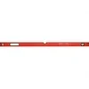 YATO Mágneses vízmérték 1200 mm 2 bordás (YT-30064) F286946 Utolsó esély