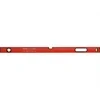 YATO Mágneses vízmérték 1000 mm 2 bordás (YT-30063) F286945 Biztonságos fizetés