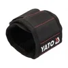YATO Mágneses csuklópánt (YT-74051) F286926 Expressz szállítás