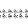 YATO Mágneses akasztó (10 db/cs) (YT-08690) F286922 Árengedmény