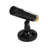Outlet YATO Lézer jelölő (YT-30414) F286898