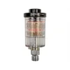 YATO Levegő szűrő 1/4" (YT-2380) F286892 Expressz szállítás
