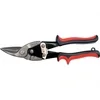 Prémium YATO Lemezvágó olló 250 mm balos CrMo (YT-1960) F286857