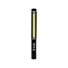 Alacsony ár YATO LED toll lámpa elemes 200 lumen (YT-08511) F286832