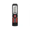 YATO LED lámpa elemes (8+1 LED) 3x1.5 V (YT-08513) F286831 Biztonságos fizetés