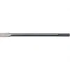 YATO Lapos vésőszár 25x400 mm SDS-Max. (YT-47340) F286812 Akciós ár