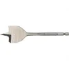 YATO Lapos fafúró bit befogás 13x152 mm (YT-3240) F286791 Gyors szállítás
