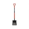 YATO Lapát nyéllel 120 cm (szenes) (YT-86801) F286787 Korlátozott ajánlat