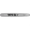 YATO Láncfűrész vezető 20" 0.325" 1.5 mm (YT-84937) F286774 Legkelendőbb