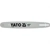 YATO Láncfűrész vezető 15" 0.325" 1.5 mm (YT-84934) F286770 Csak ma