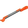 YATO Láncfűrész reszelő 250 X 4.5 mm vezetővel (YT-85036) F286763 Akció