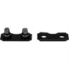 YATO Láncfűrész láncszem 3/8" 1.3 mm (5 db/cs) (YT-84977) F286758 Azonnal elérhető