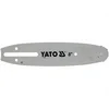 YATO Láncfűrész láncvezető 8" 3/8" 1.3 mm (YT-84923) F286754 Olcsó
