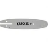 YATO Láncfűrész láncvezető 8" 3/8" 1.3 mm (YT-84921) F286753 Kiárusítás